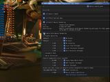 DLSS5 neural rendering už bol rozbehaný aj na RTX 20 a RTX 30 sériách, výkon je však veľmi slabý